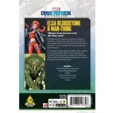 marvel-crisis-protocol-elsa-bloodstone-and-man-thin-character-pack-atomic