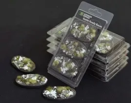 gamers-grass-bases-oval-winter-75-mm-3-szt-gamers-grass