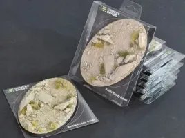 gamers-grass-arid-steppe-bases-oval-170-mm-1-szt-gamers-grass