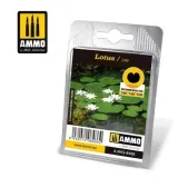 ammo-plants-lotus-ammo