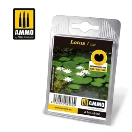 ammo-plants-lotus-ammo