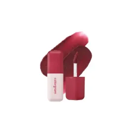 colorgram-nude-blur-tint-09-red-bomb-5-g-czerwony-satynowy-tint-do-ust