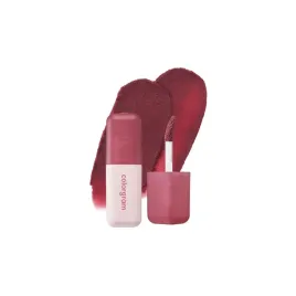 colorgram-nude-blur-tint-10-dead-rose-5-g-bordowy-satyowy-tint-do-ust