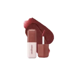 colorgram-nude-blur-tint-13-5-g-brazowo-czerwony-tint-do-ust