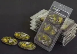 gamers-grass-bases-oval-highland-75-mm-3-szt-gamers-grass