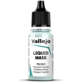 vallejo-70-523-liquid-mask-18-ml-vallejo