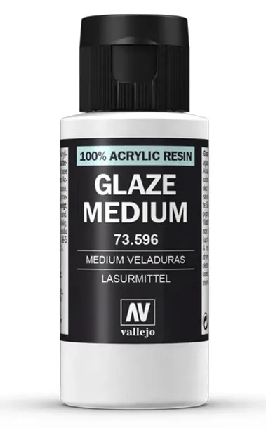 vallejo-73-596-glaze-medium-60-ml-vallejo