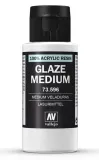 vallejo-73-596-glaze-medium-60-ml-vallejo