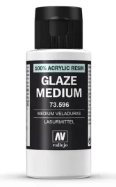 vallejo-73-596-glaze-medium-60-ml-vallejo