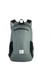 plecak-naturehike-ultralight-foldable-18l-nh17a012-b-szary