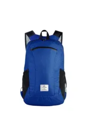 plecak-naturehike-ultralight-foldable-18l-nh17a012-b-niebieski