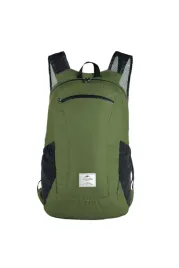 plecak-naturehike-ultralight-foldable-18l-nh17a012-b-zielony