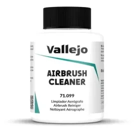vallejo-71-099-airbrush-cleaner-85-ml-vallejo