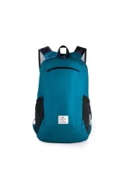 plecak-naturehike-ultralight-foldable-25l-nh17a012-b-niebieski