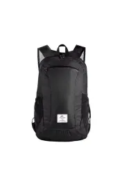 plecak-naturehike-ultralight-foldable-25l-nh17a012-b-czarny