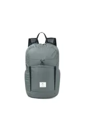 plecak-naturehike-ultralight-foldable-30l-nh17a017-b-szary
