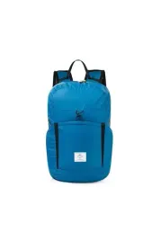 plecak-naturehike-ultralight-foldable-30l-nh17a017-b-niebieski