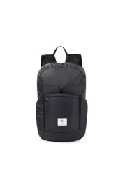 plecak-naturehike-ultralight-foldable-30l-nh17a017-b-czarny