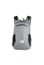 plecak-naturehike-ultralight-foldable-25l-nh17a012-b-szary