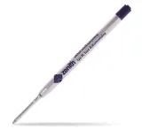 wklad-zenith-4-czarny