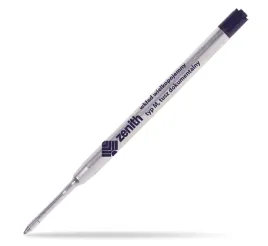 wklad-zenith-4-czarny
