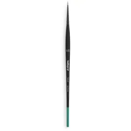 vallejo-b02040-detail-round-brush-synthetic-4-0-vallejo