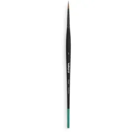 vallejo-b02001-detail-round-brush-synthetic-1-vallejo