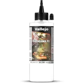 vallejo-26-230-diorama-fx-water-textures-still-water-200-ml-valle