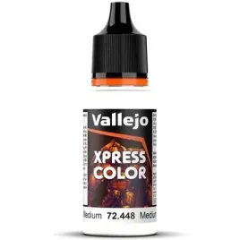 vallejo-72-448-xpress-color-xpress-medium-18-ml-vallejo