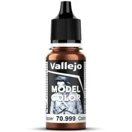 vallejo-70-999-model-color-metallic-copper-18-ml-vallejo