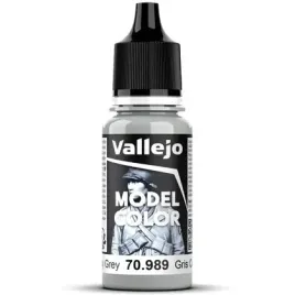 vallejo-70-989-model-color-sky-grey-18-ml-vallejo