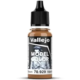 vallejo-70-929-model-color-light-brown-18-ml-vallejo