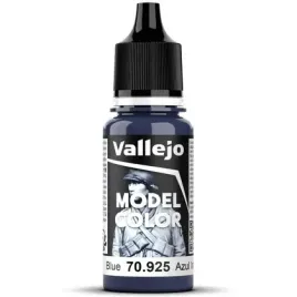 vallejo-70-925-model-color-blue-18-ml-vallejo