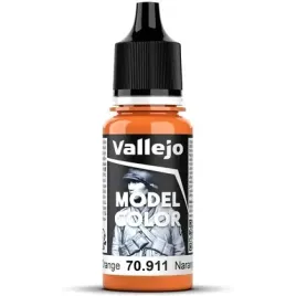vallejo-70-911-model-color-light-orange-18-ml-vallejo