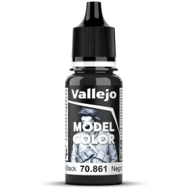 vallejo-70-861-model-color-gloss-black-18-ml-vallejo