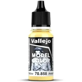 vallejo-70-858-model-color-ice-yellow-18-ml-vallejo