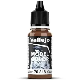 vallejo-70-818-model-color-red-leather-18-ml-vallejo