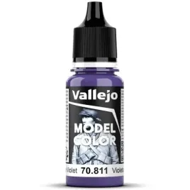 vallejo-70-811-model-color-blue-violet-18-ml-vallejo