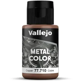 vallejo-77-710-metal-color-copper-32-ml-vallejo