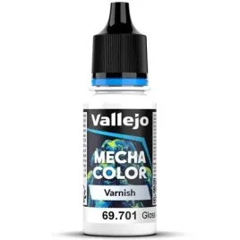 vallejo-69-701-mecha-varnish-gloss-17-ml-vallejo