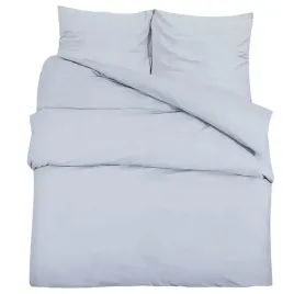 zestaw-poscieli-mikrofibra-oeko-tex-szary-240x220-cm-60x70-cm