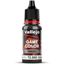 vallejo-72-060-game-color-metallic-tinny-tin-18-ml-vallejo