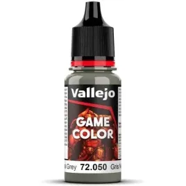 vallejo-72-050-game-color-neutral-grey-18-ml-vallejo