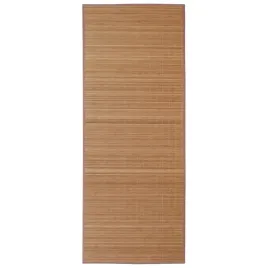 dywan-bambusowy-z-antyposlizgowym-spodem-pvc-brazowy-120x180-cm