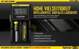 nitecore-d2-eu-inteligentna-ladowarka-do-akumulatorow-li-ion-ni-mh-ni-c