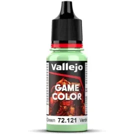 vallejo-72-121-game-color-ghost-green-18-ml-vallejo
