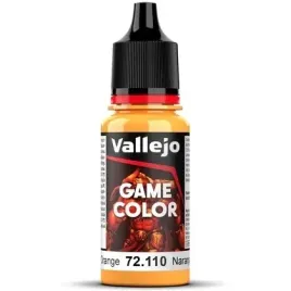 vallejo-72-110-game-color-sunset-orange-18-ml-vallejo