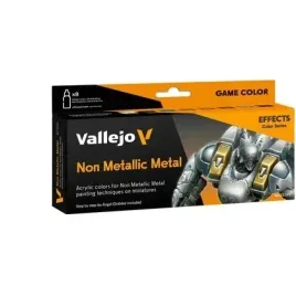 vallejo-72-193-game-color-non-metallic-metal-8-x-18-ml-vallejo
