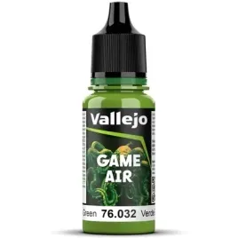 vallejo-76-032-game-air-scorpy-green-18-ml-vallejo