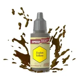 army-painter-speedpaint-zealot-yellow-army-painter